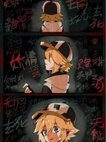 yase2021世界全新中文门户网站