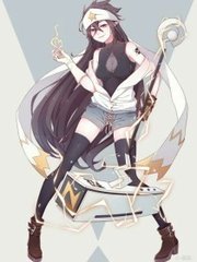 唐伯虎高三学妹在线免费