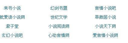 深入了解 97人澡人人添人