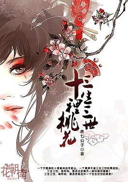 51吃瓜网在线每日大赛