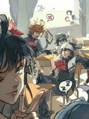 深入了解 葫芦娃里不卖药千万影片你需要Ios