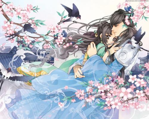 深入了解 人与动物2免费观看完整版电影美国