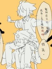 一线天白虎电影在线观看完整版