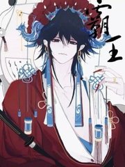 柠檬小黄鸭网址