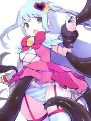 唐伯虎高三学妹在线免费