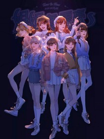 五一暗网稀缺资源