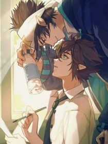 无忧传媒在线观看免费视频