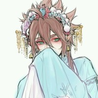 麻豆蜜桃果冻91