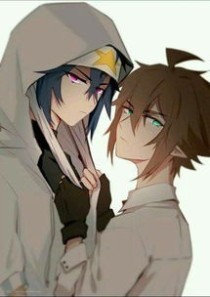 日韩在线永久域名自动转码