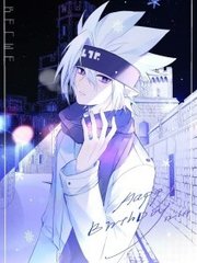 伊甸园2022入口永久地址
