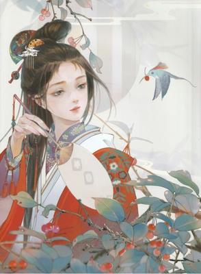 雏鸟短视频幼儿视频免费下载