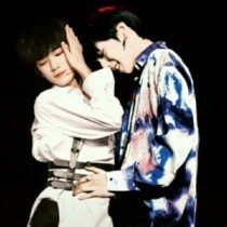 铁牛tv永不翻车百合