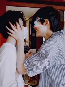 海角视频官网官方入口