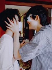 英语课代表的水弄出来了