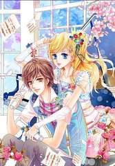 最新域名地址永久地址