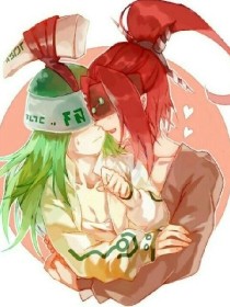 红杏 社区